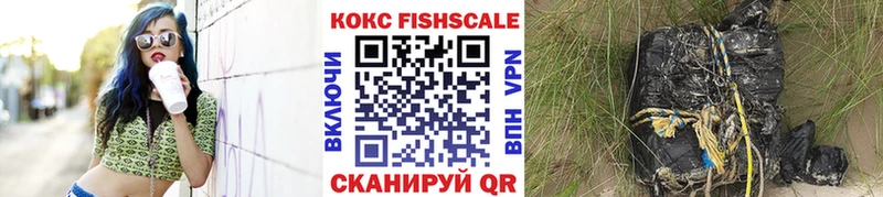 Кокаин Fish Scale  Купить закладки  Приморско-Ахтарск 