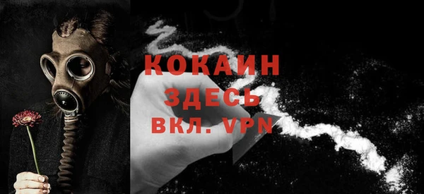 мяу мяу кристалл Гусь-Хрустальный