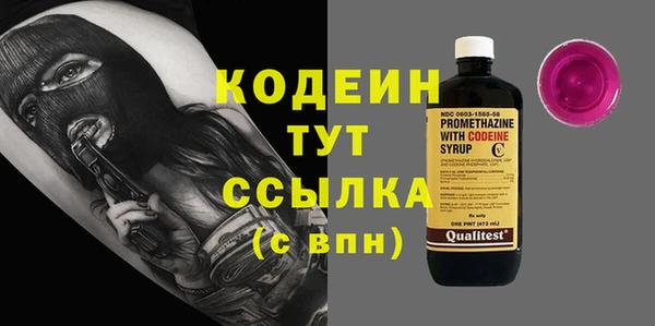 мяу мяу кристалл Гусь-Хрустальный