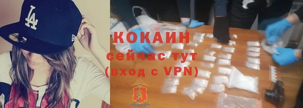 мяу мяу кристалл Гусь-Хрустальный