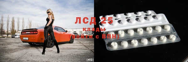 мяу мяу кристалл Гусь-Хрустальный
