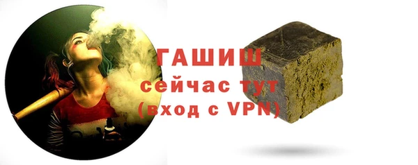 ешки Гусев