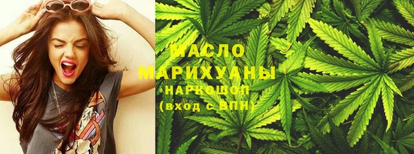 ешки Гусев