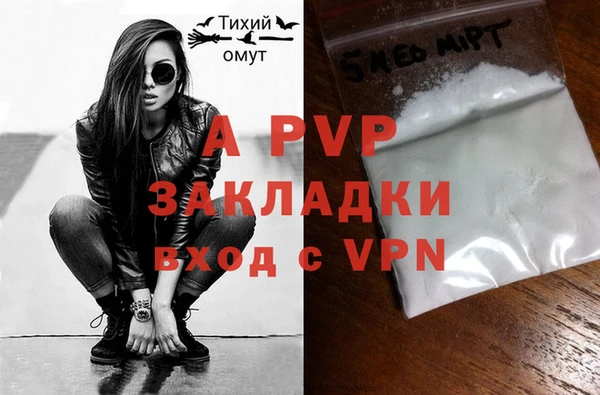 ешки Гусев