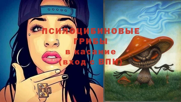прущий лед Гусиноозёрск