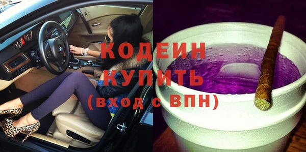 ешки Гусев