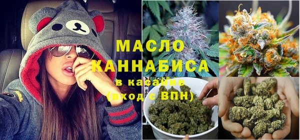 ешки Гусев
